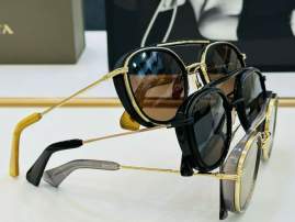 Picture of Dita Sunglasses _SKUfw76015138fw